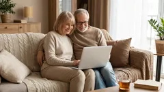 Tweede jeugdsyndroom: waarom je na je 50ste alles opnieuw wilt beginnen