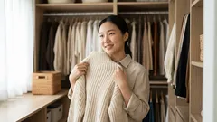 Wasvoorschriften voor witte kleding: zo voorkom je dat je wasgoed vergeelt