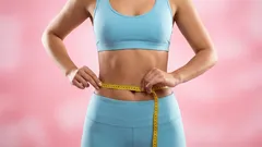 Buikmassage tegen een opgeblazen buik: 4 simpele stappen voor thuis