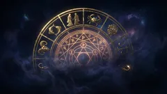 Daghoroscoop zondag 18 januari 2026: nieuwe maan in Steenbok zet je doelen scherp