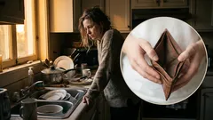 Bronnen van armoede in huis: dingen waar je vanaf moet