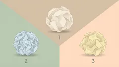 Persoonlijkheidstype-test: wat put je mentaal precies uit