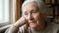 Ze laten je niet lang leven: 4 gewoontes die 60-plussers volgens wetenschappers moeten opgeven