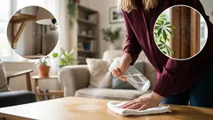 Je huis beschermen tegen spinnen: een goedkope oplossing die geleedpotigen langdurig weert