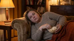 Hoe je blijvend afvalt — de enige bewezen methode die door experts wordt erkend